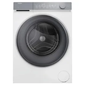 HAIER Lave-linge frontal H HW90-B14367U1-FR